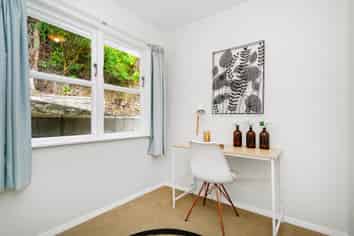 23 Thomas Street, Stokes Valley