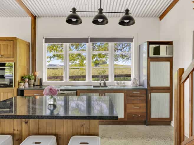 949 Maungatautari Road, Cambridge