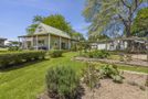949 Maungatautari Road, Cambridge, Waipa, Waikato