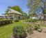 949 Maungatautari Road, Cambridge, Waipa, Waikato