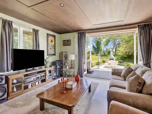 949 Maungatautari Road, Cambridge