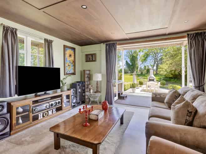 949 Maungatautari Road, Cambridge