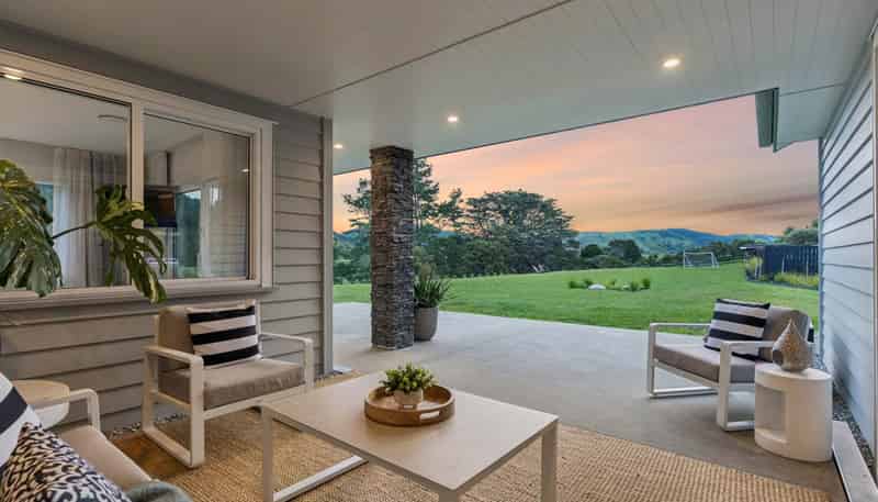 20A Kaponga Lane, Warkworth