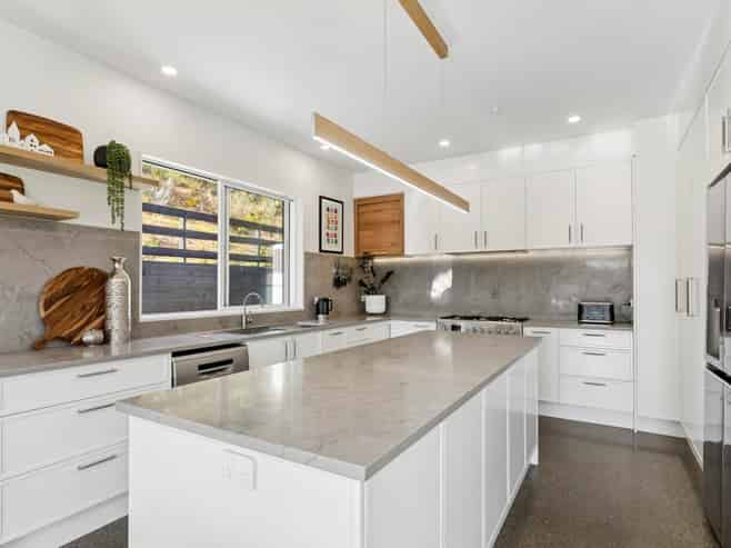 20A Kaponga Lane, Warkworth