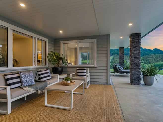 20A Kaponga Lane, Warkworth