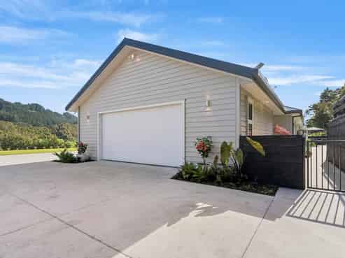 20A Kaponga Lane, Warkworth