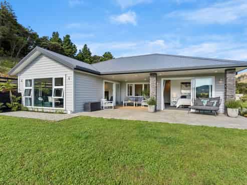 20A Kaponga Lane, Warkworth