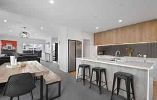 28 Te Hurunui Drive, Pegasus