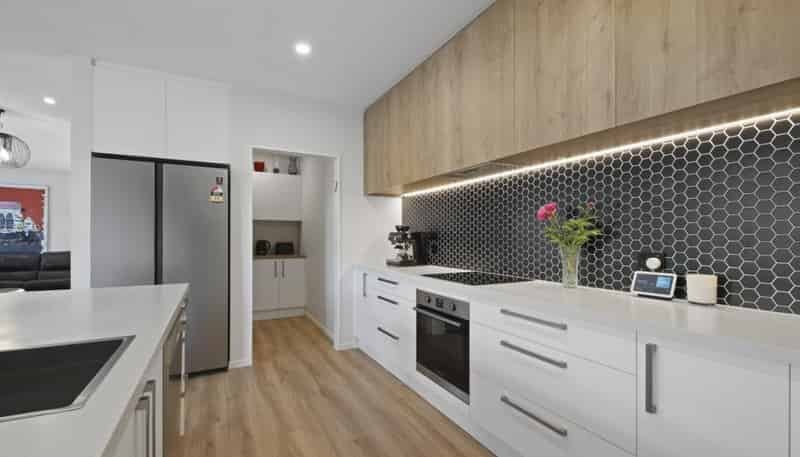 28 Te Hurunui Drive, Pegasus