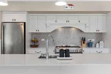 11 School Road, Riverlands