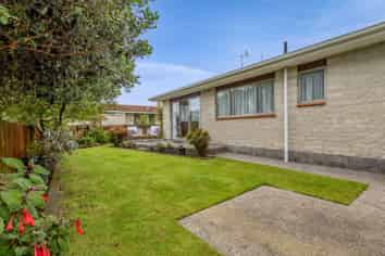 30B Tukapa Street, WESTOWN