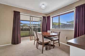 30B Tukapa Street, WESTOWN