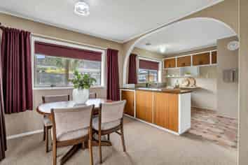 30B Tukapa Street, WESTOWN