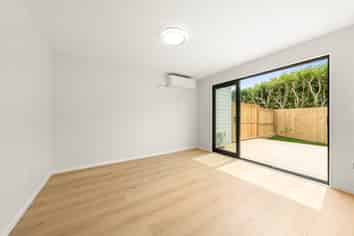 Lot 2, 13 Chesley Place, Half Moon Bay