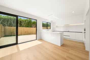 Lot 2, 13 Chesley Place, Half Moon Bay