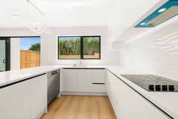 Lot 2, 13 Chesley Place, Half Moon Bay