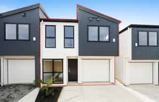 Lot 2, 13 Chesley Place, Half Moon Bay