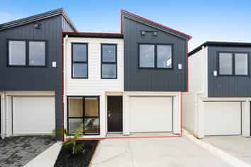 Lot 2, 13 Chesley Place, Half Moon Bay