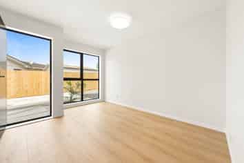 Lot 2, 13 Chesley Place, Half Moon Bay