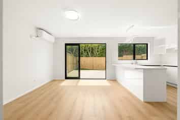 Lot 2, 13 Chesley Place, Half Moon Bay