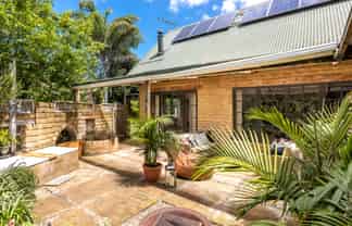 19 Ridge Road, Oneroa