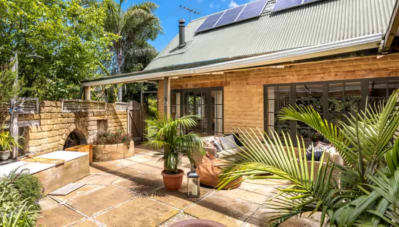 19 Ridge Road, Oneroa