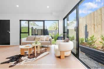 Lot 2, 101 Gossamer Drive, Pakuranga Heights