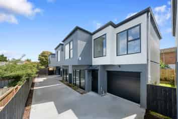 Lot 2, 101 Gossamer Drive, Pakuranga Heights