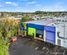 4/46 Northcote Road, Northcote, North Shore City, Auckland