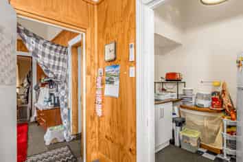 80 Glasgow Street, Whanganui Central