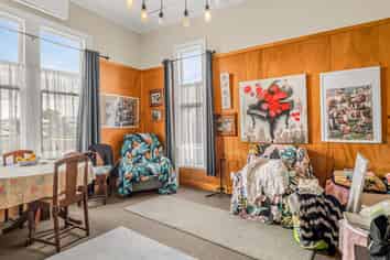 80 Glasgow Street, Whanganui Central