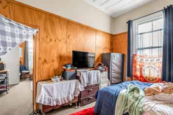 80 Glasgow Street, Whanganui Central