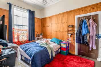 80 Glasgow Street, Whanganui Central