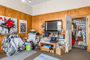 80 Glasgow Street, Whanganui Central