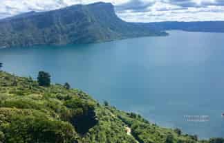 67 Onepoto Road, Tuai