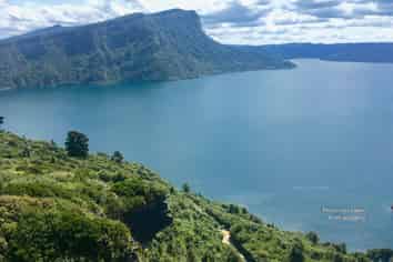 67 Onepoto Road, Tuai