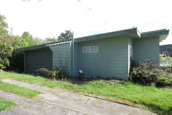 67 Onepoto Road, Tuai