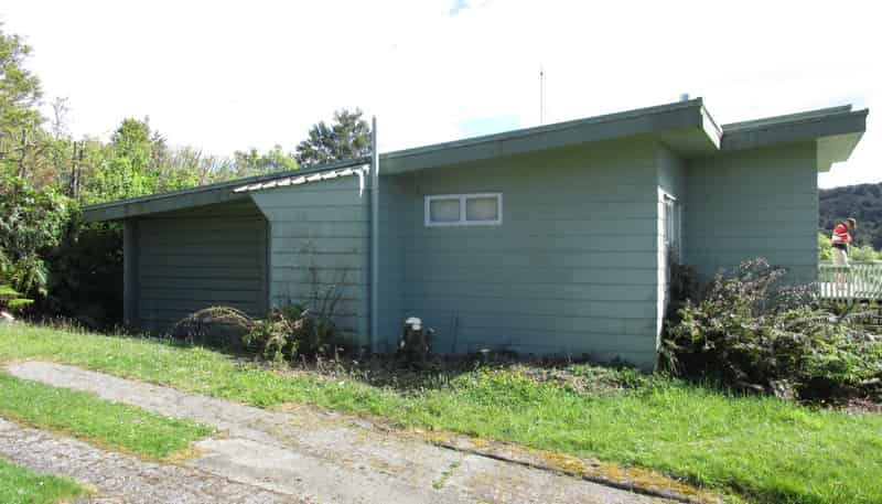 67 Onepoto Road, Tuai