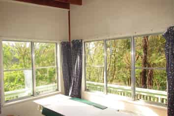 67 Onepoto Road, Tuai