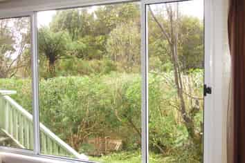 67 Onepoto Road, Tuai