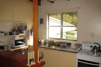 67 Onepoto Road, Tuai