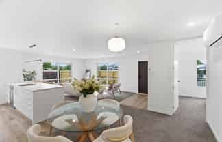 1/28 Wellington Street, Linwood