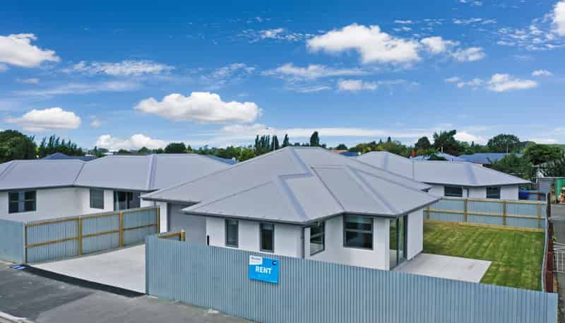 8 Wakanui Road, Hampstead