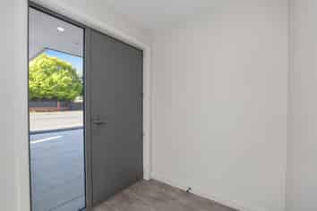 8 Wakanui Road, Hampstead