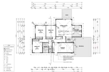 8 Wakanui Road, Hampstead