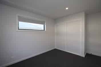 8 Wakanui Road, Hampstead