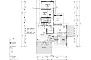 8 Wakanui Road, Hampstead