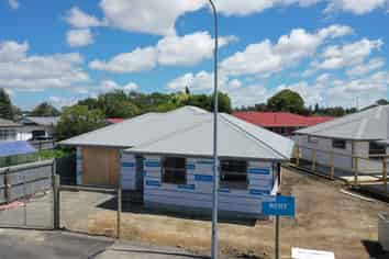 8 Wakanui Road, Hampstead