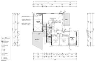 8 Wakanui Road, Hampstead