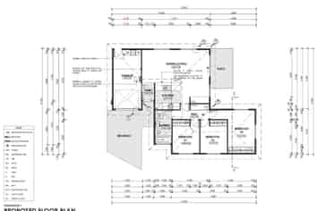 8 Wakanui Road, Hampstead